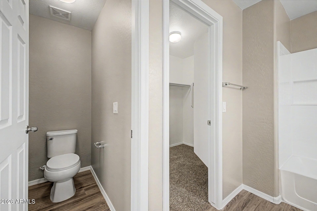 5452 W Fulton Street - Photo 19