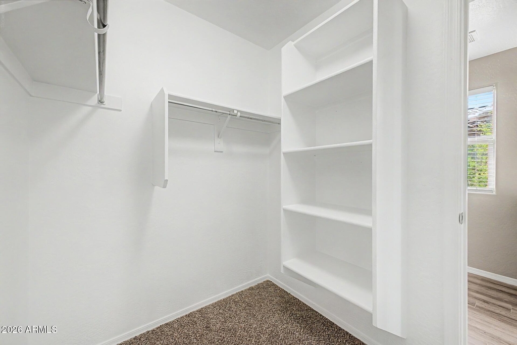 5452 W Fulton Street - Photo 21