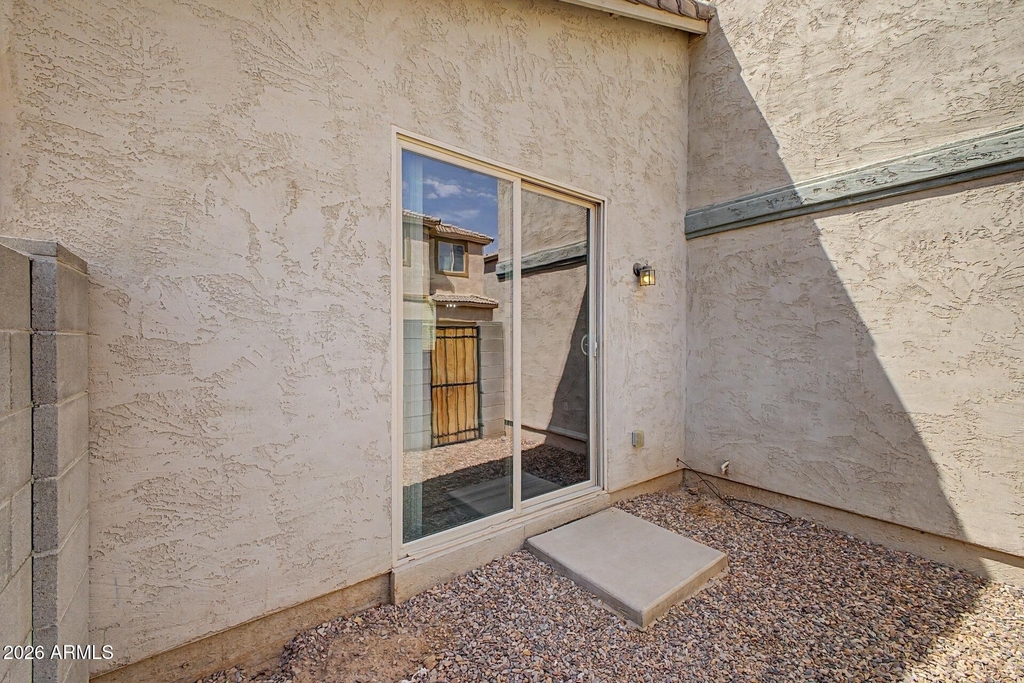 5452 W Fulton Street - Photo 30