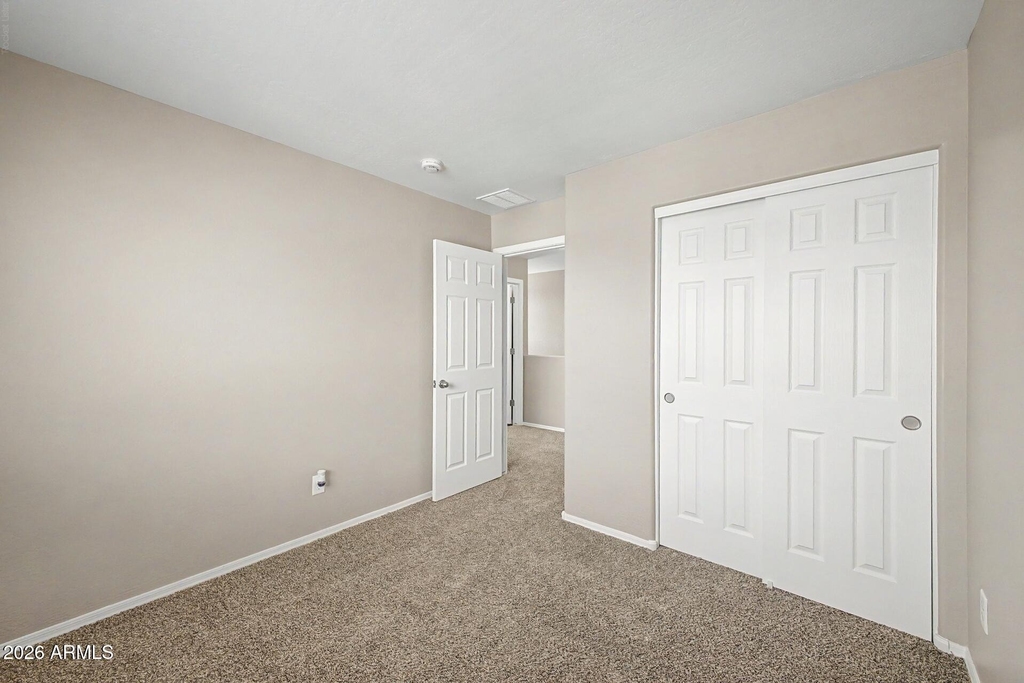 5452 W Fulton Street - Photo 27