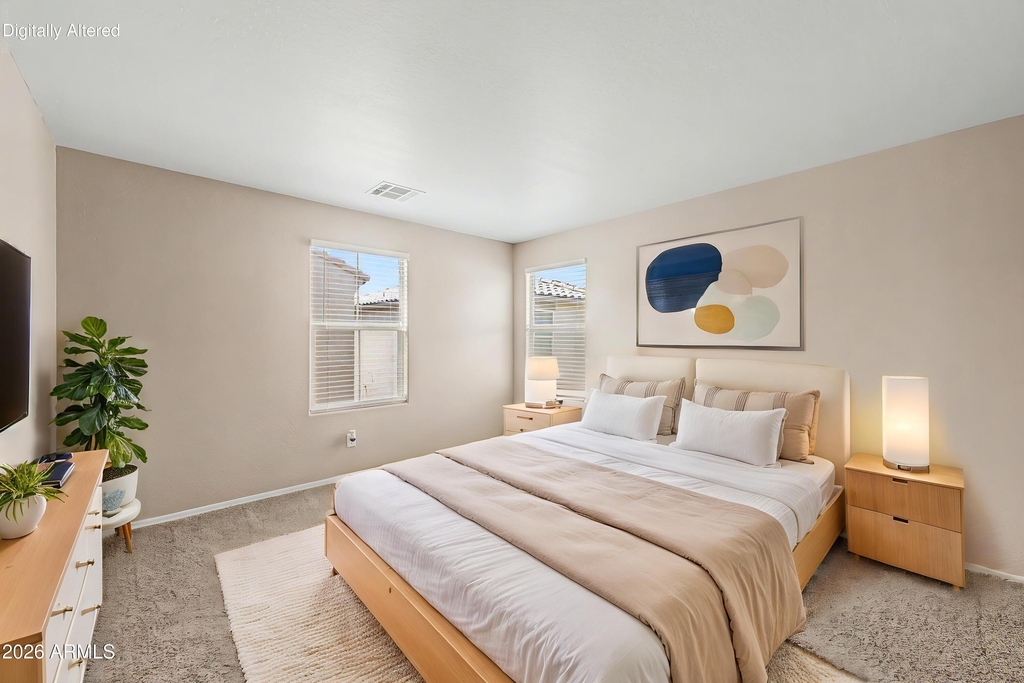 5452 W Fulton Street - Photo 15