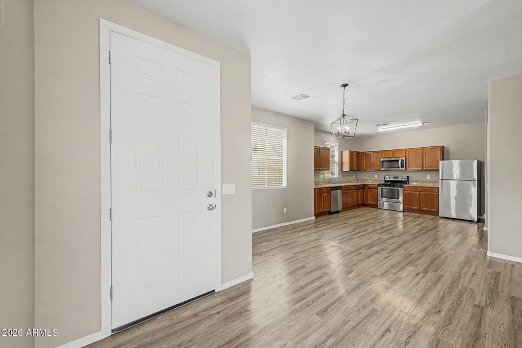 5452 W Fulton Street - Photo 9