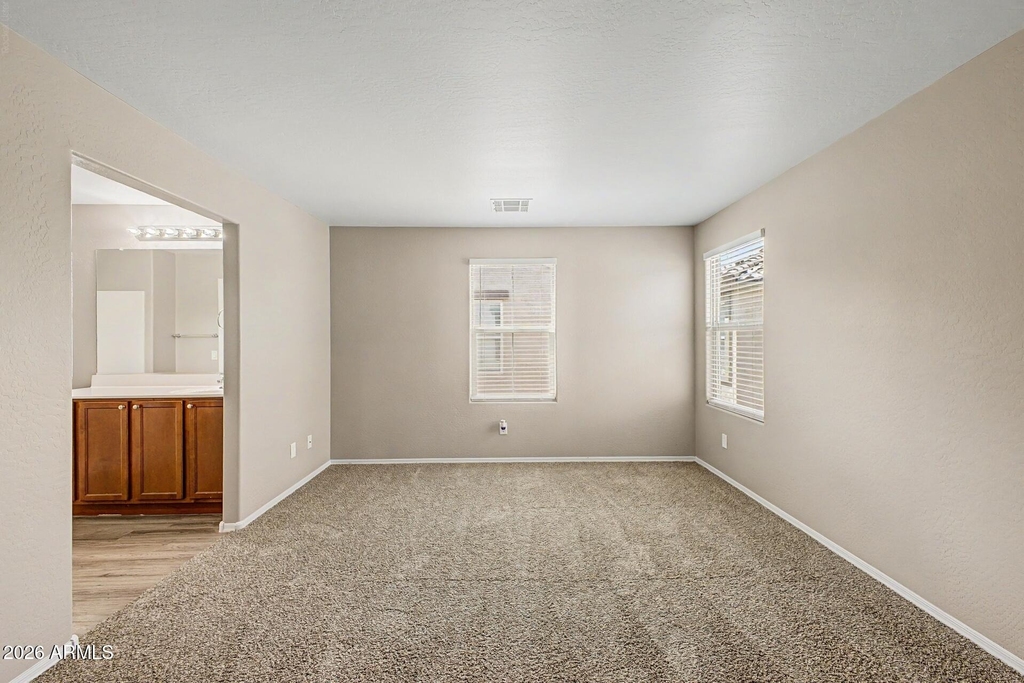 5452 W Fulton Street - Photo 18
