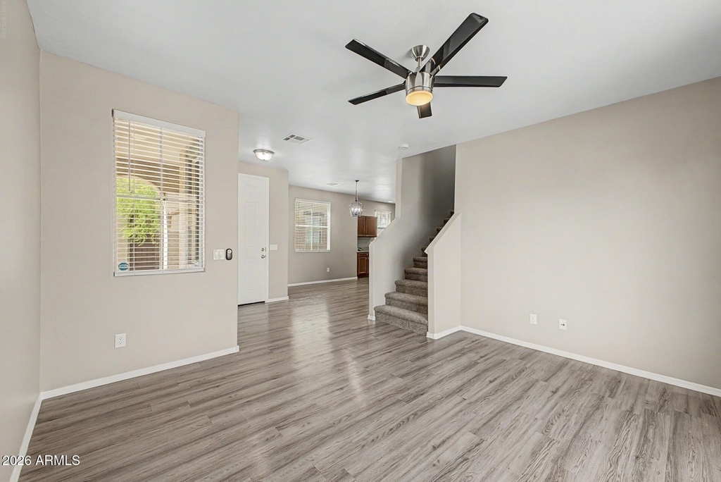 5452 W Fulton Street - Photo 8