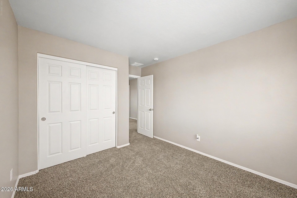 5452 W Fulton Street - Photo 24