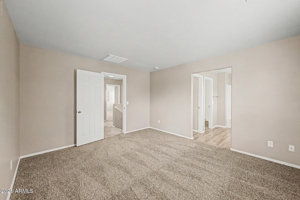 5452 W Fulton Street - Photo 17