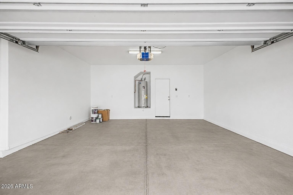 5452 W Fulton Street - Photo 32