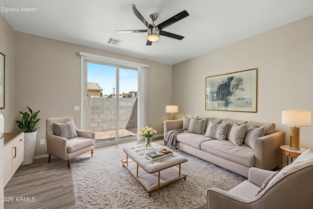 5452 W Fulton Street - Photo 1