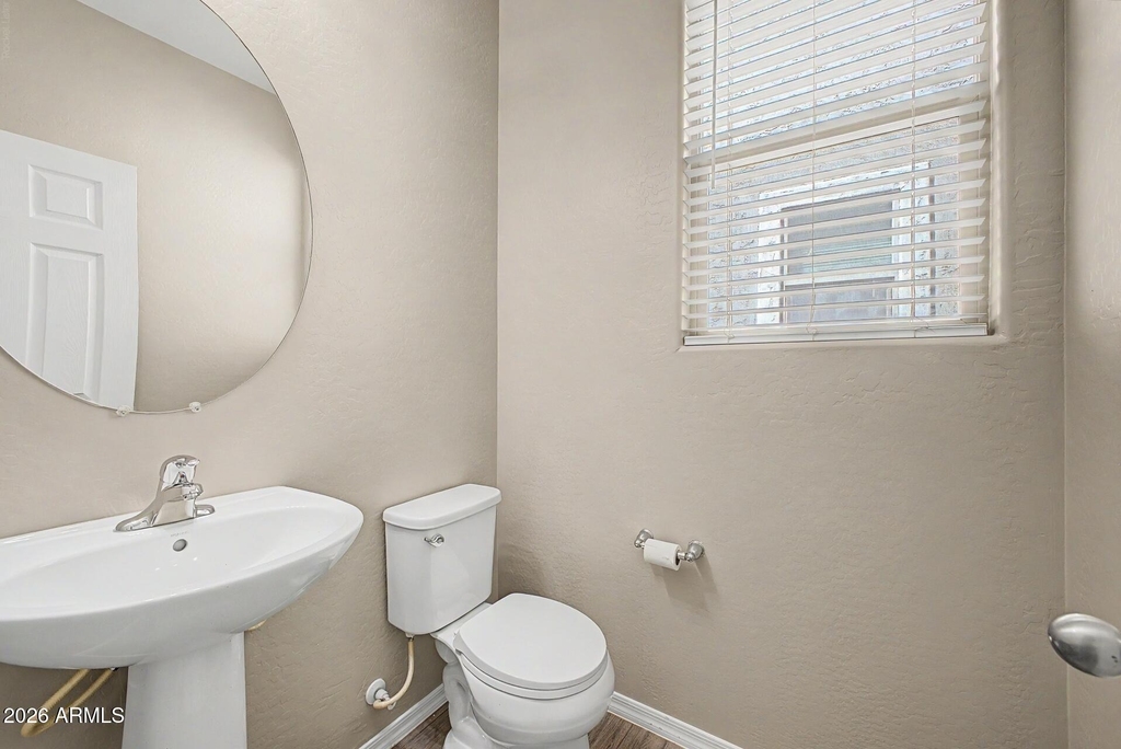 5452 W Fulton Street - Photo 14