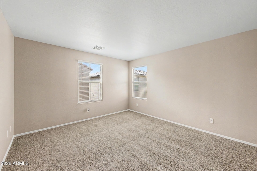 5452 W Fulton Street - Photo 16