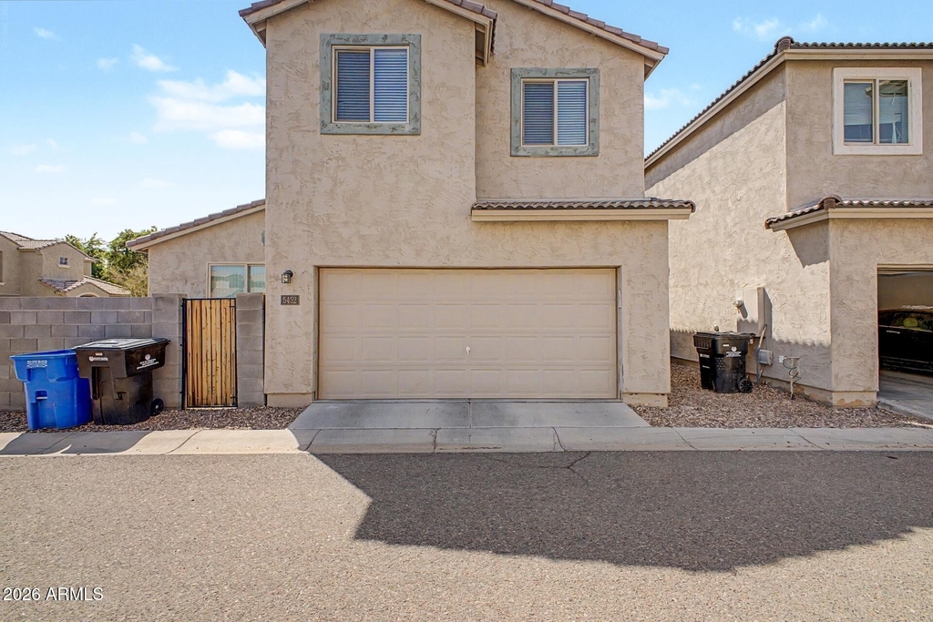 5452 W Fulton Street - Photo 33