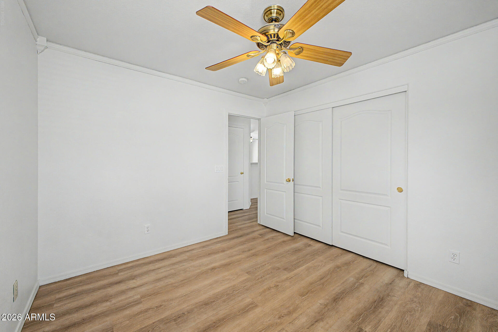 15665 W Carmen Drive - Photo 18