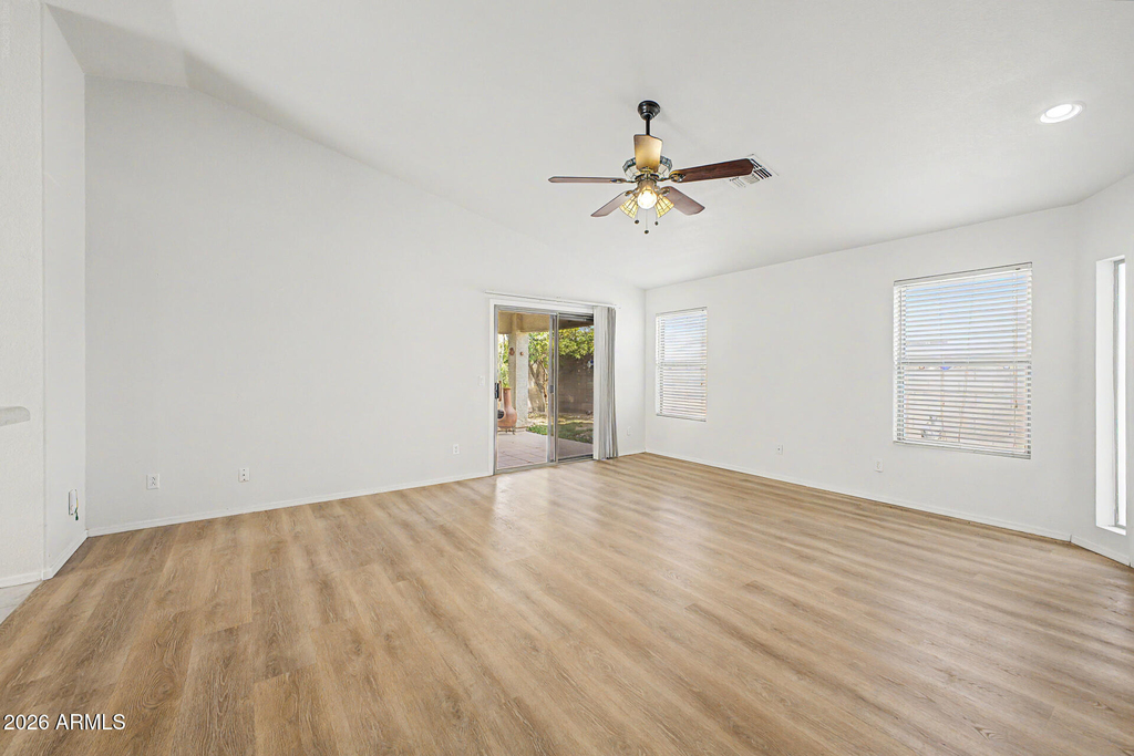 15665 W Carmen Drive - Photo 9