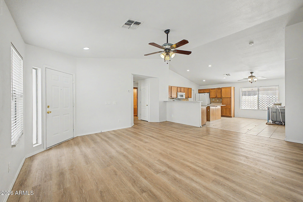 15665 W Carmen Drive - Photo 5