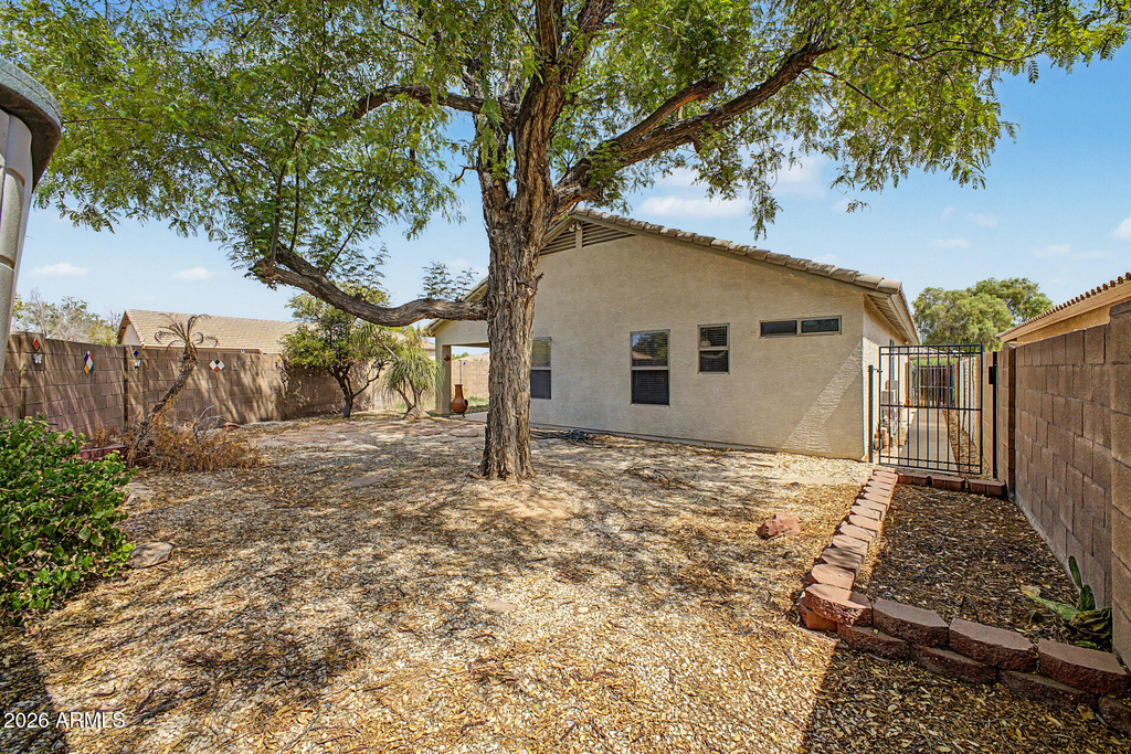15665 W Carmen Drive - Photo 27