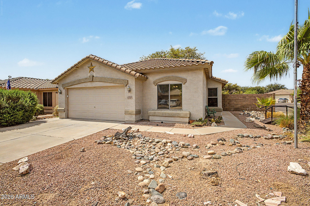 15665 W Carmen Drive - Photo 2