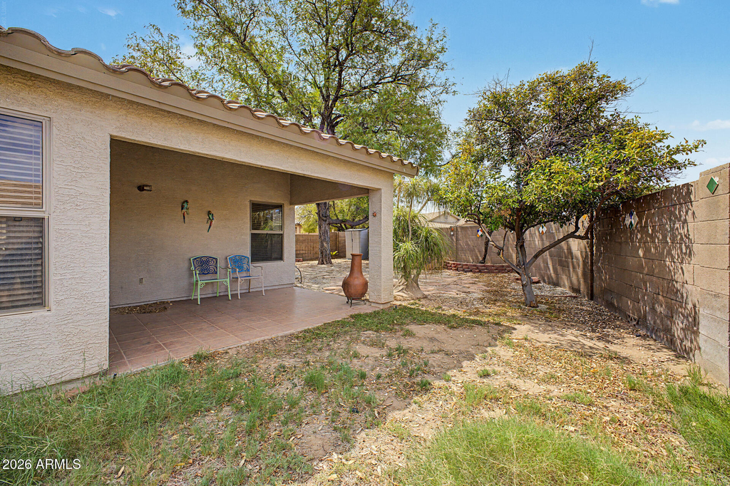 15665 W Carmen Drive - Photo 24