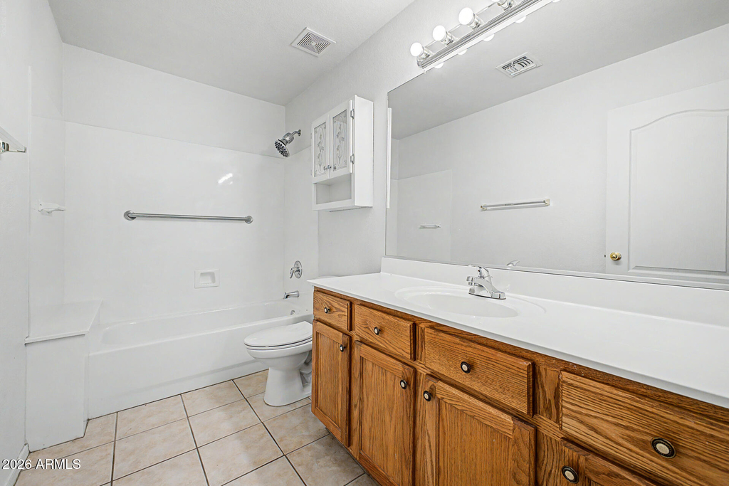 15665 W Carmen Drive - Photo 19
