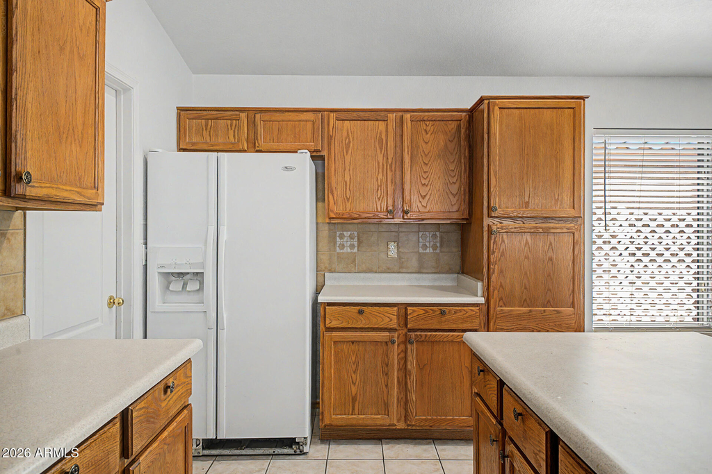 15665 W Carmen Drive - Photo 8