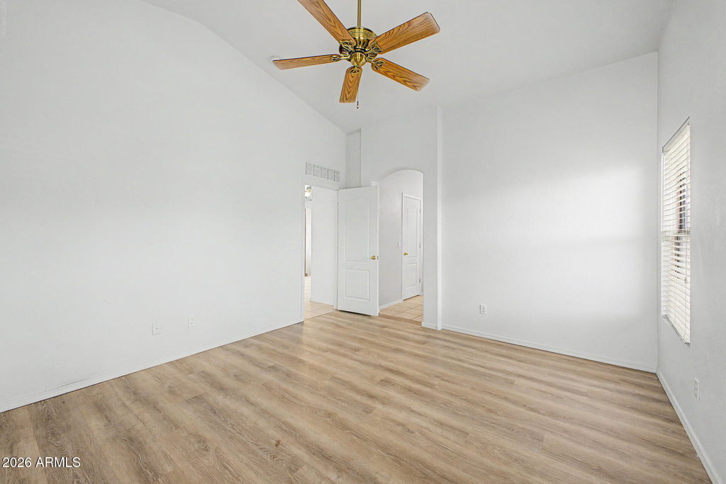 15665 W Carmen Drive - Photo 12