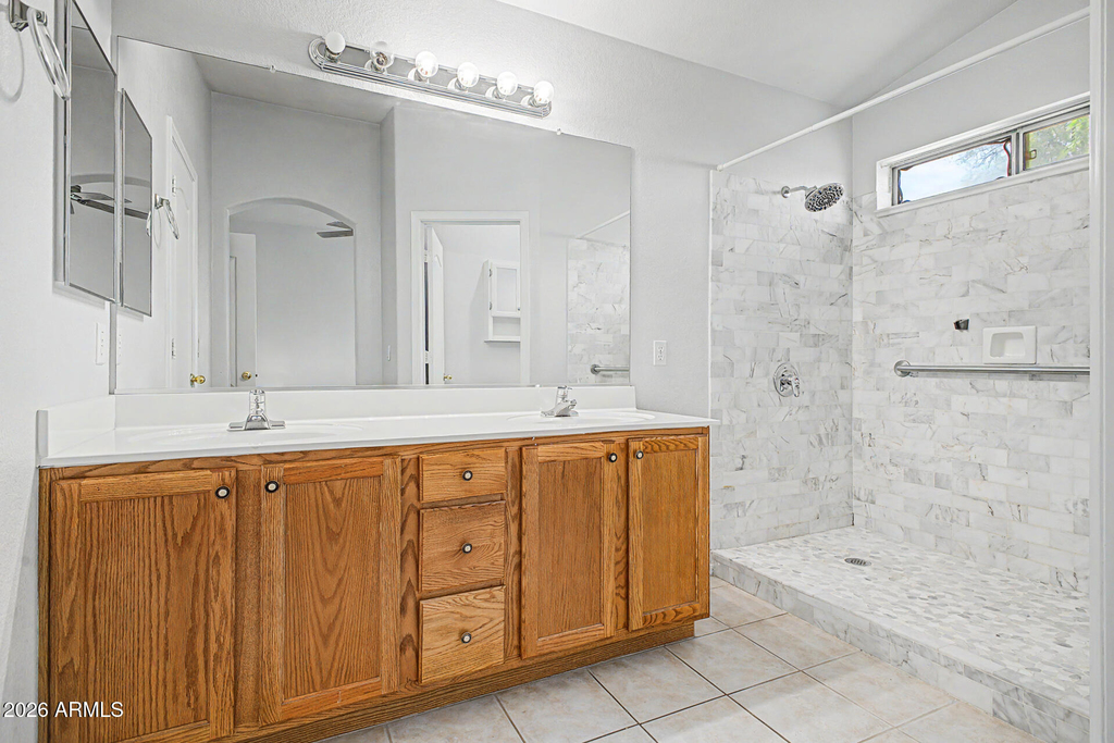 15665 W Carmen Drive - Photo 14