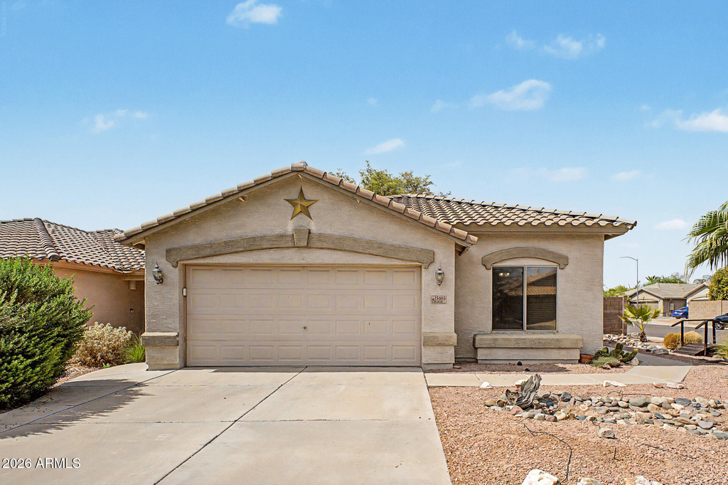 15665 W Carmen Drive - Photo 1