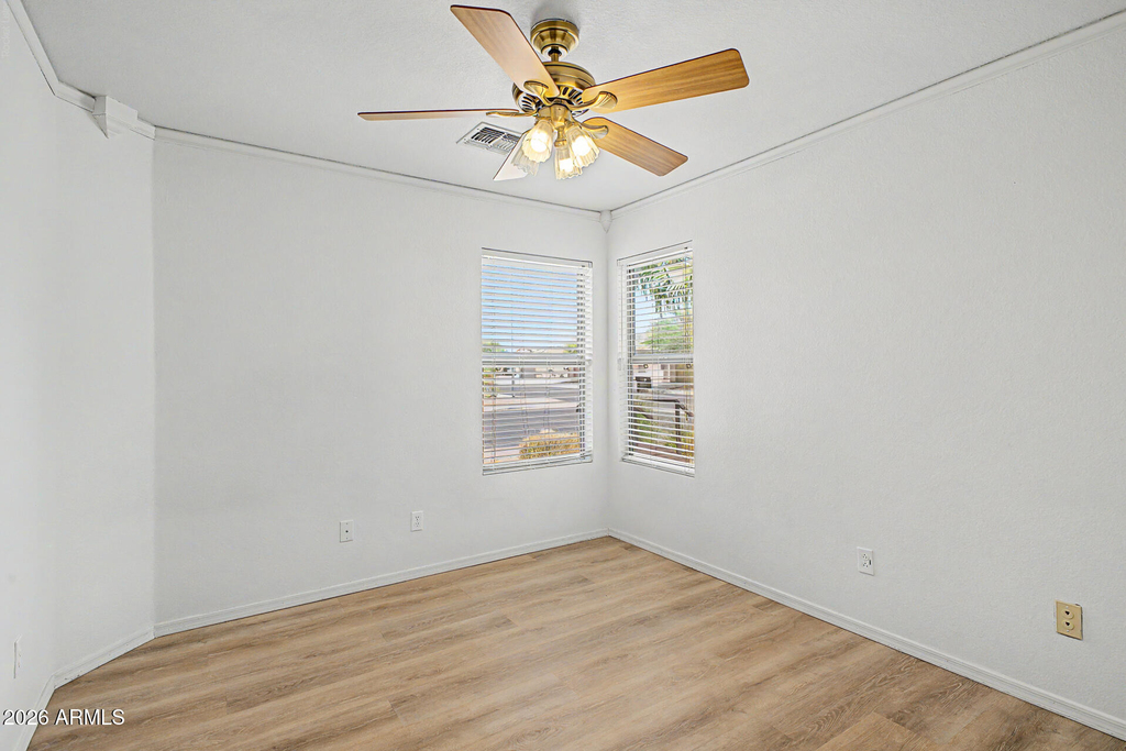 15665 W Carmen Drive - Photo 20