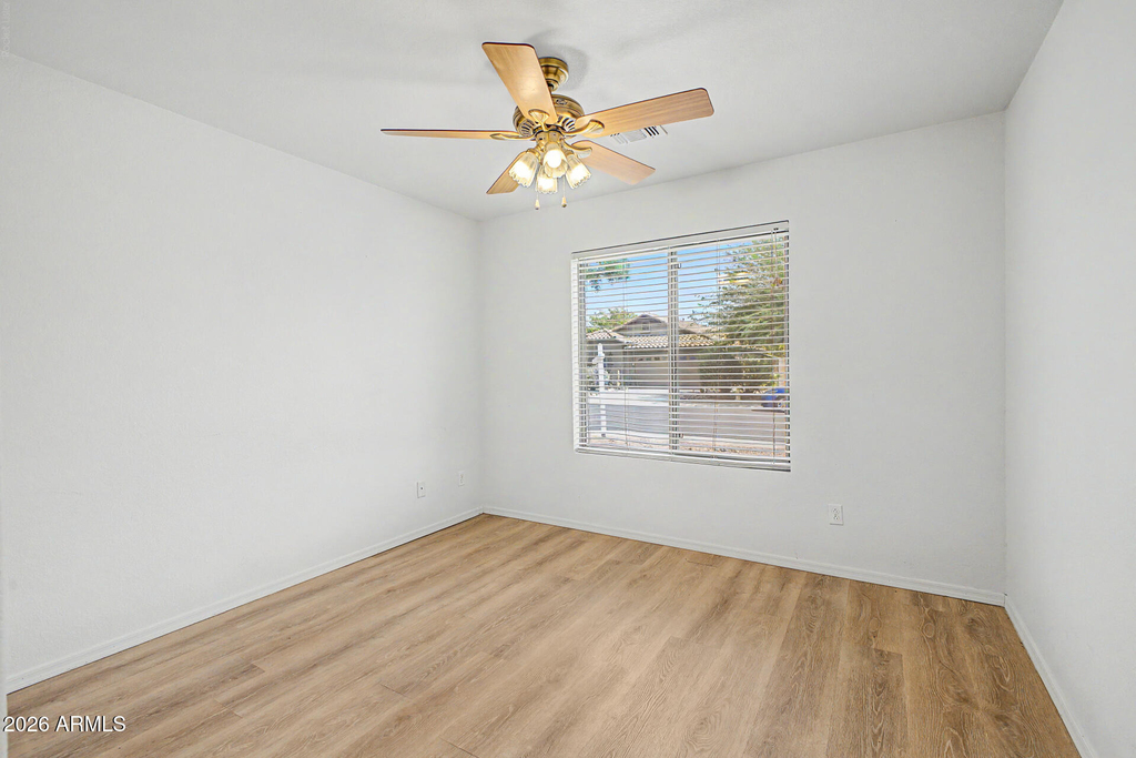 15665 W Carmen Drive - Photo 17