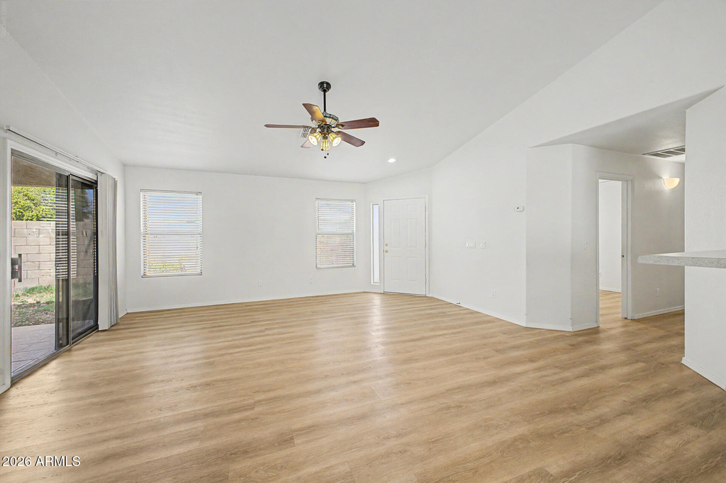 15665 W Carmen Drive - Photo 10