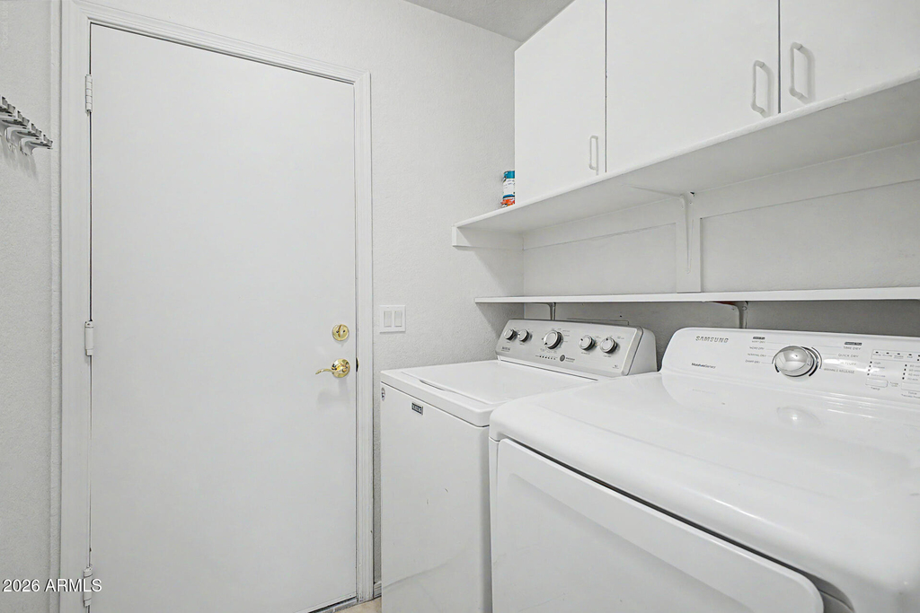 15665 W Carmen Drive - Photo 22