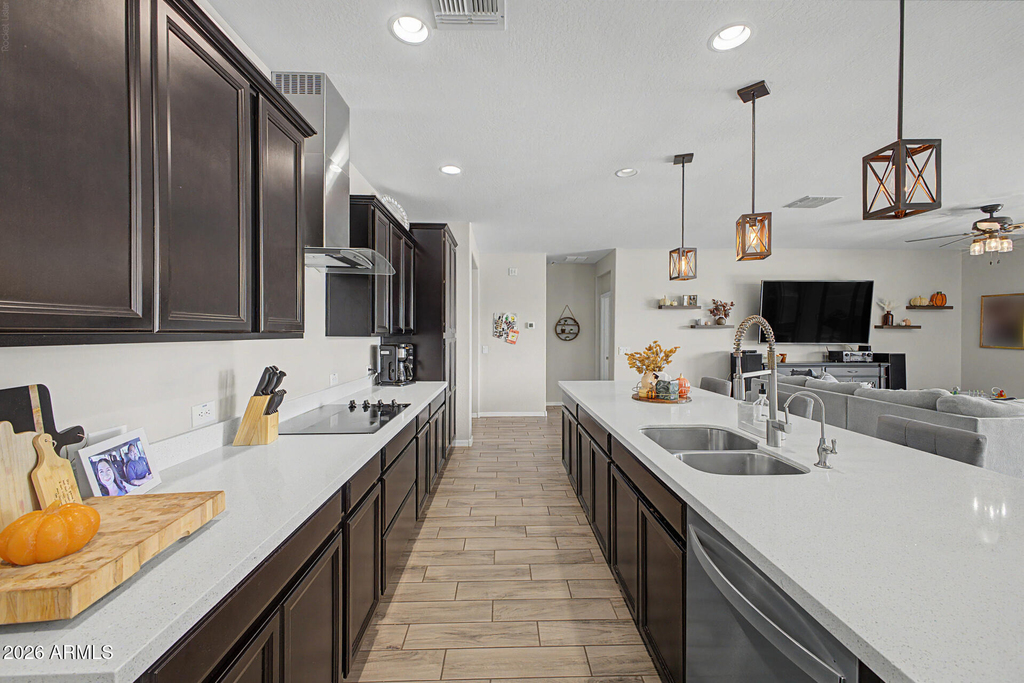 12113 W Country Club Trail - Photo 12