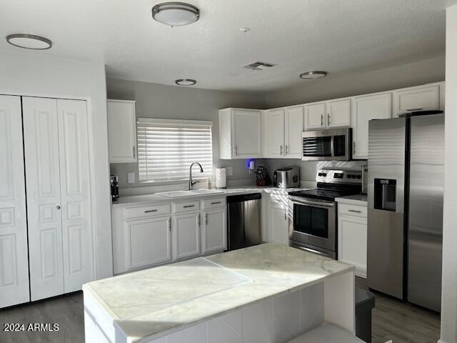15550 N Frank Lloyd Wright Boulevard - Photo 1