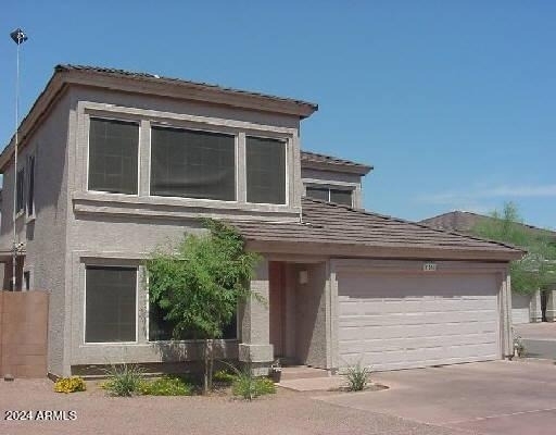 15550 N Frank Lloyd Wright Boulevard - Photo 0
