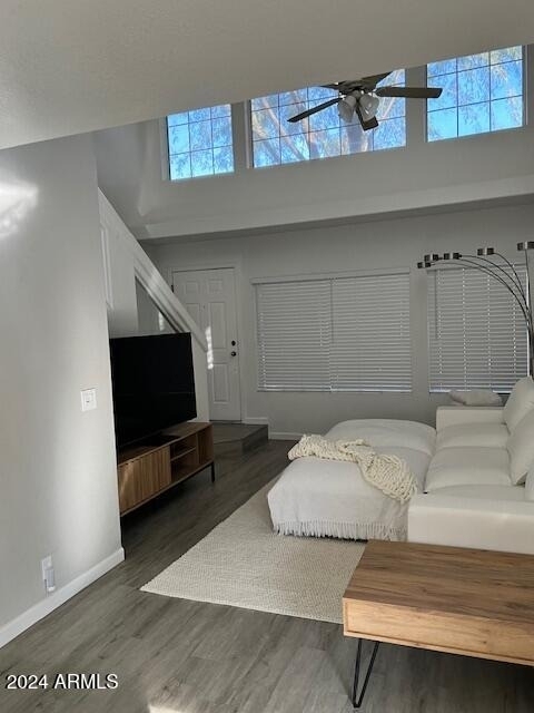 15550 N Frank Lloyd Wright Boulevard - Photo 3