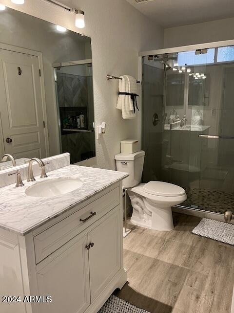 15550 N Frank Lloyd Wright Boulevard - Photo 8