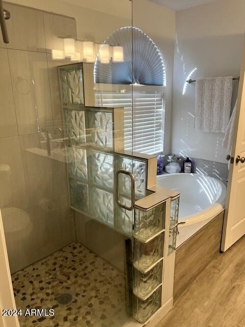 15550 N Frank Lloyd Wright Boulevard - Photo 6