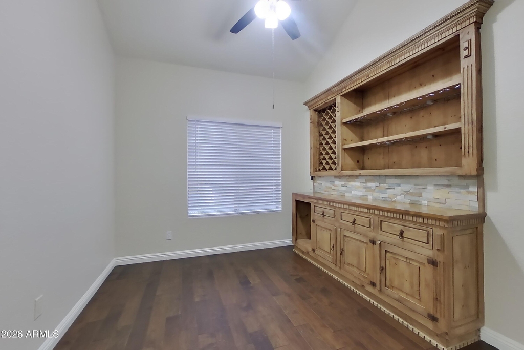 16286 N 159th Drive - Photo 14