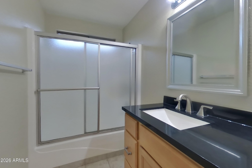 16286 N 159th Drive - Photo 8