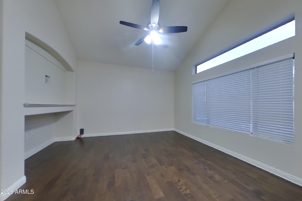 16286 N 159th Drive - Photo 1