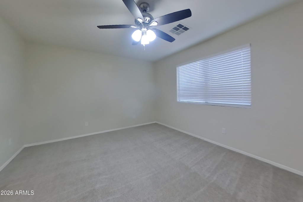 16286 N 159th Drive - Photo 6
