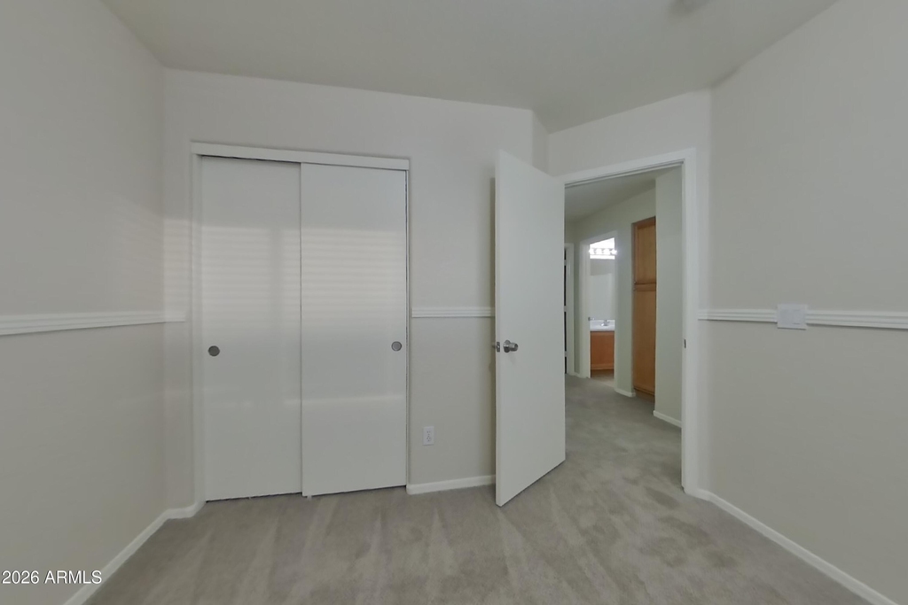 16286 N 159th Drive - Photo 11