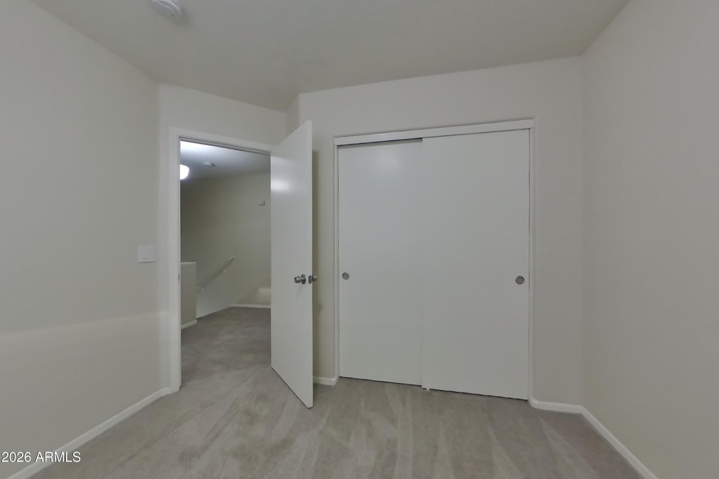 16286 N 159th Drive - Photo 10
