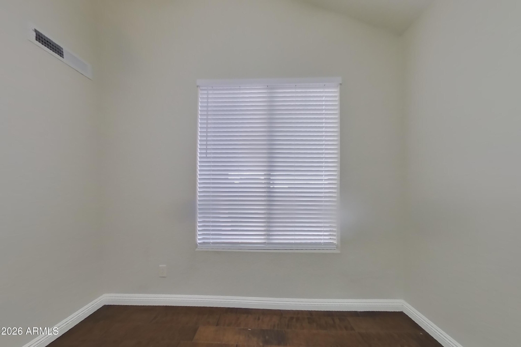 16286 N 159th Drive - Photo 13