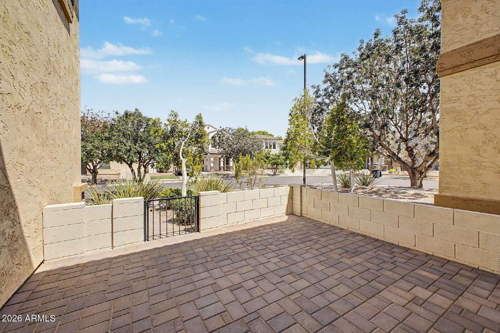 4172 E Santa Fe Lane - Photo 19