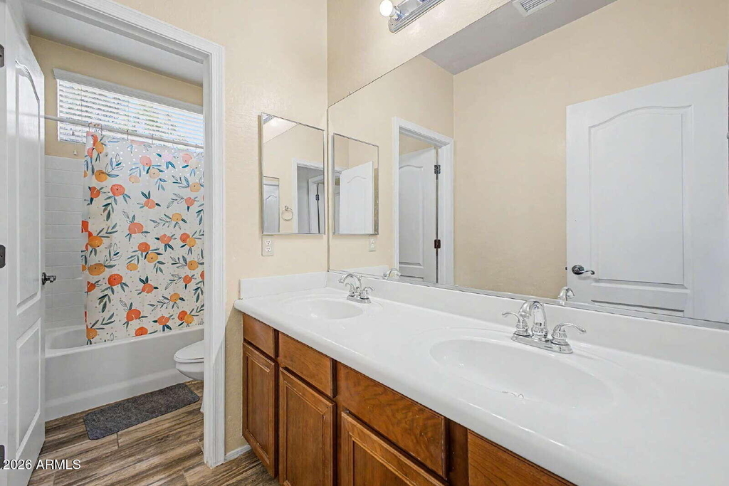 4172 E Santa Fe Lane - Photo 14
