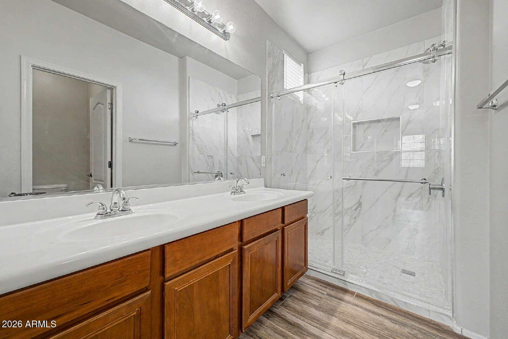4172 E Santa Fe Lane - Photo 9