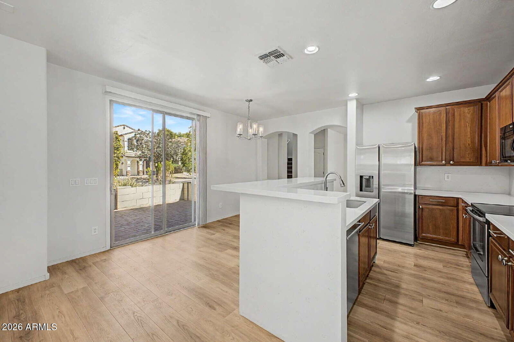 4172 E Santa Fe Lane - Photo 6