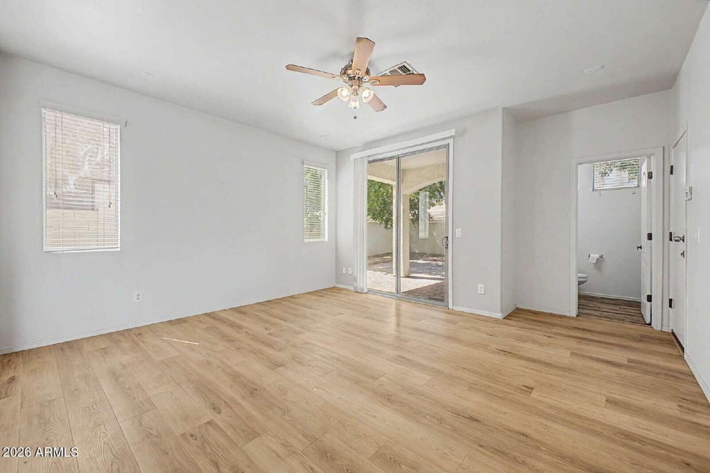 4172 E Santa Fe Lane - Photo 5