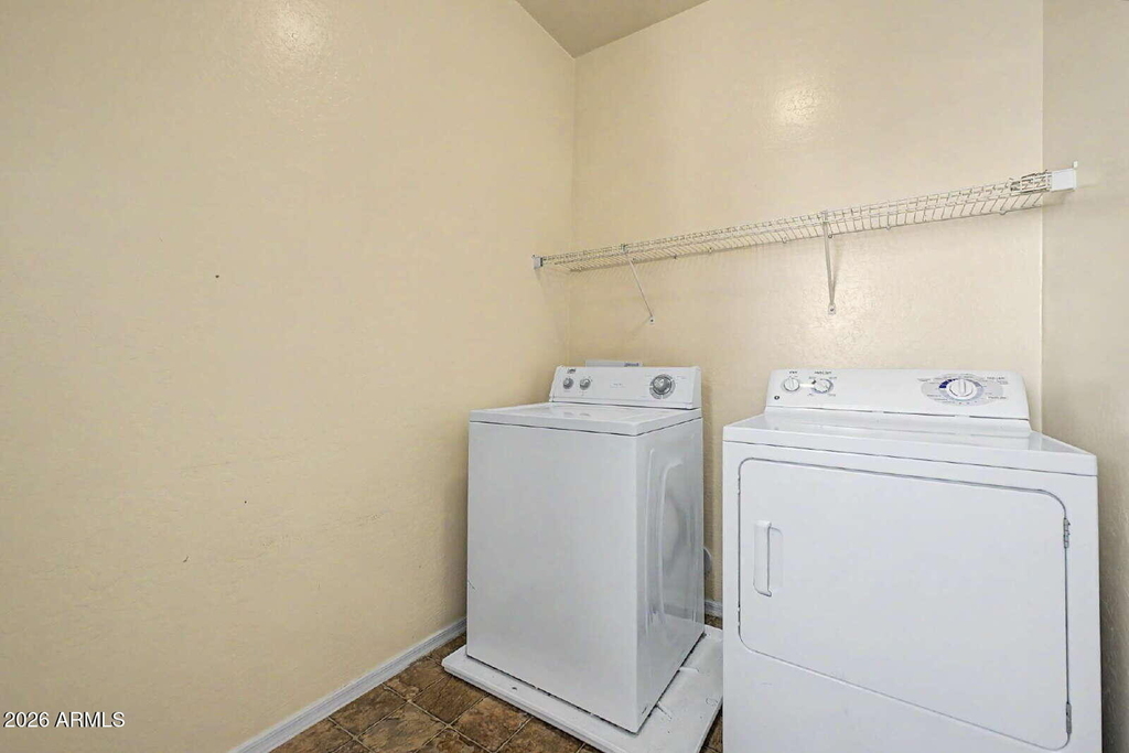 4172 E Santa Fe Lane - Photo 15
