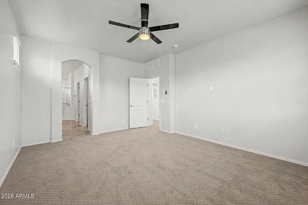 4172 E Santa Fe Lane - Photo 8